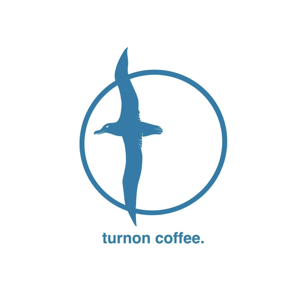 หจก.มุ้ยวา2498