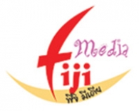 Fiji Media CO.,LTD.