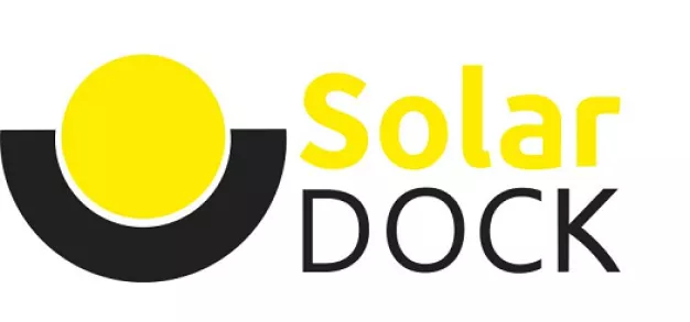 Solar Solutions Enterprise Co., Ltd.