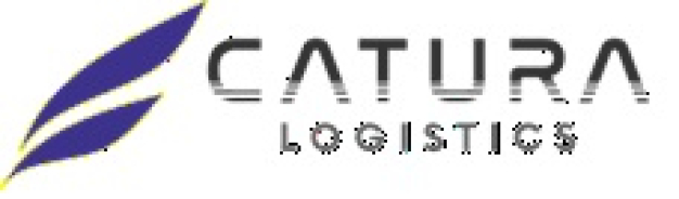 หางาน,สมัครงาน,งาน คาทูร่า โลจิสติกส์