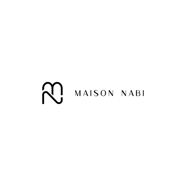 Maison Nabi Group Co., LTD.