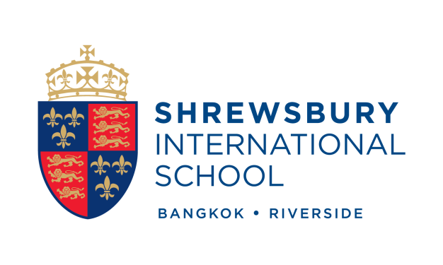 หางาน,สมัครงาน,งาน Shrewsbury International School Bangkok, Riverside