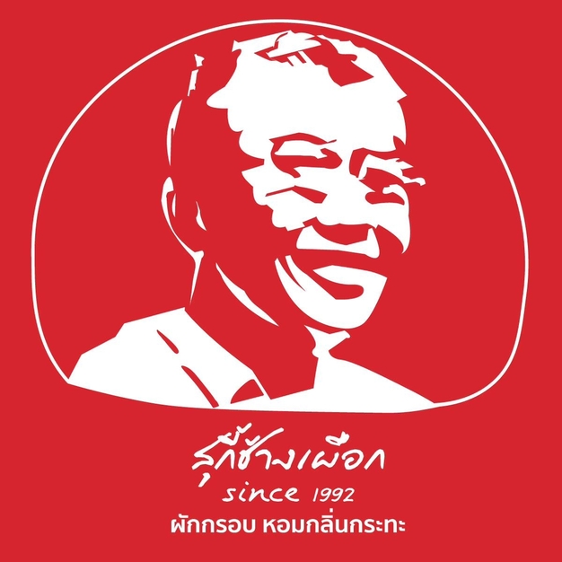 หางาน,สมัครงาน,งาน ปาป๊าจ่าง กรุ๊ป