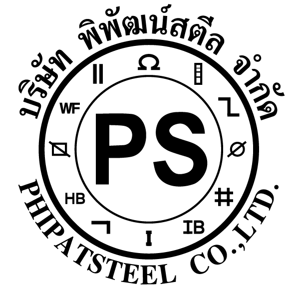 หางาน,สมัครงาน,งาน พิพัฒน์สตีล