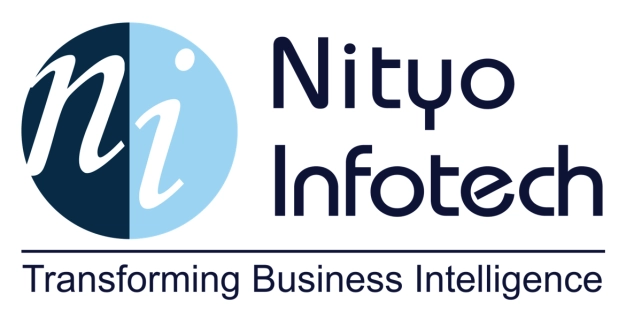 Nityo Technologies Nityo Technologies