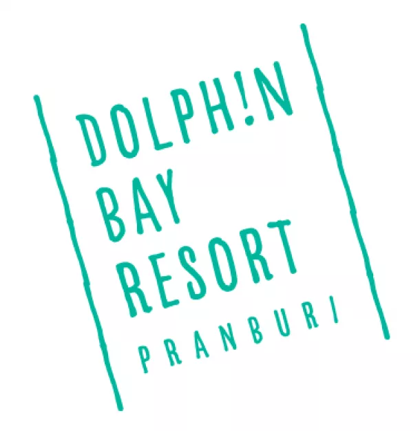 หางาน,สมัครงาน,งาน Dolphin Bay Resort