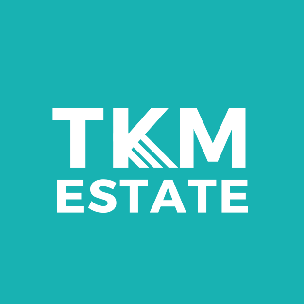 บริษัท ทีเคเอ็ม เอสเตท จำกัด บริษัท ทีเคเอ็ม เอสเตท จำกัด