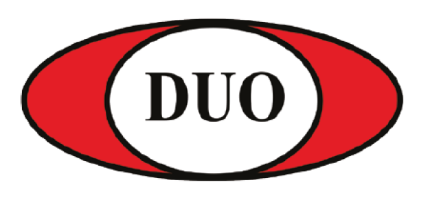 DUO INDUSTRIES PRODUCTS CO.,LTD.