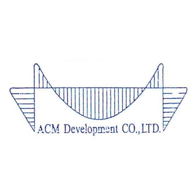 ACM Development CO.,LTD.