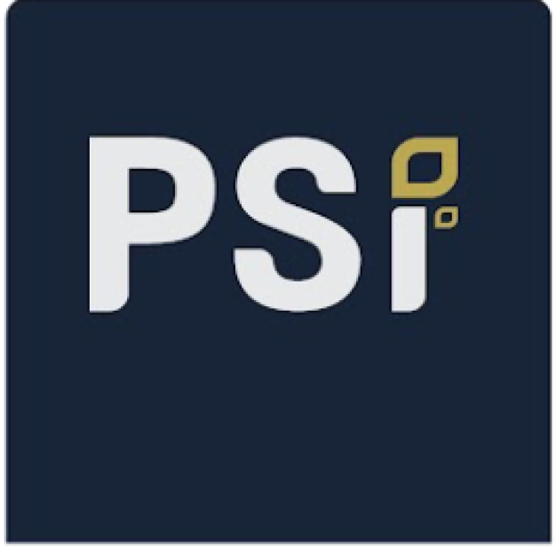 หางาน,สมัครงาน,งาน เพชร สหรัตน์ อินดัสทรี