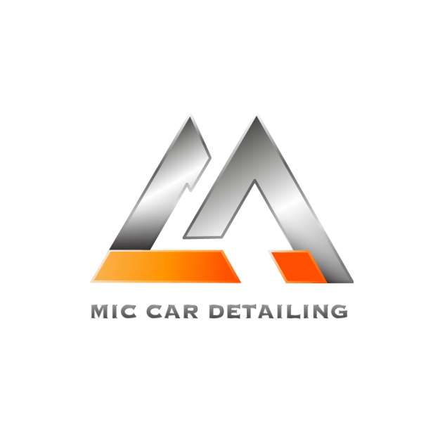 Miccardetailing