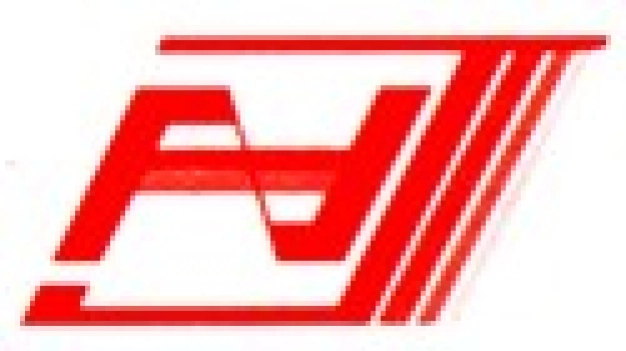 บจก.แอ๊ดว๊านซ์ โพลิเมอร์ เจ.ที. บจก.แอ๊ดว๊านซ์ โพลิเมอร์ เจ.ที.