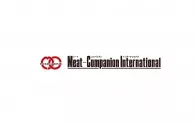 Meat-Companion International Co.,Ltd.