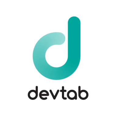 หางานMobile Application Developer