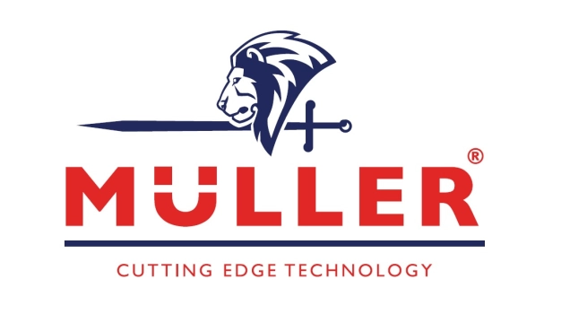 บริษัท มูลเลอร์ เอเซีย (ไทยแลนด์) จำกัด บริษัท มูลเลอร์ เอเซีย (ไทยแลนด์) จำกัด