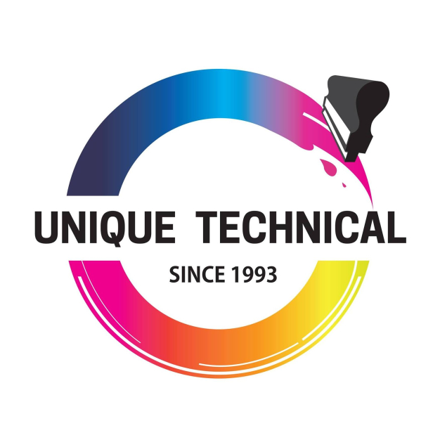 หางาน,สมัครงาน,งาน ยูนิค เทคนิเคิล