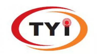 Tai yi internal (thailand) co.,ltd.