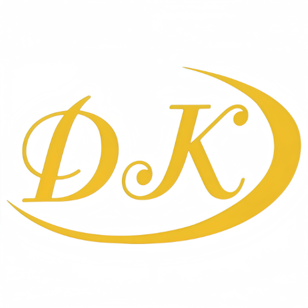 หางาน,สมัครงาน,งาน ดี.เค.การทอ