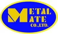 บริษัท เมทเทิล เมท จำกัด บริษัท เมทเทิล เมท จำกัด
