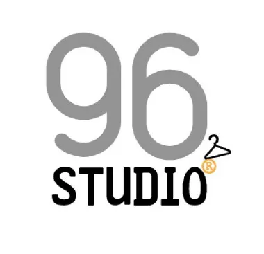 96Studio(2012)