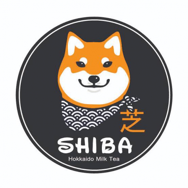 Shiba Hokkaido milk tea