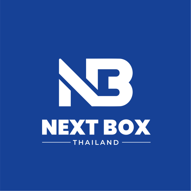 หางาน,สมัครงาน,งาน เน็กซ์ บ๊อกซ์ เอ็นเตอร์ไพรส์