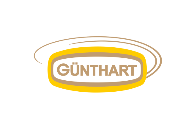 หางาน,สมัครงาน,งาน กุนธัต (ประเทศไทย)