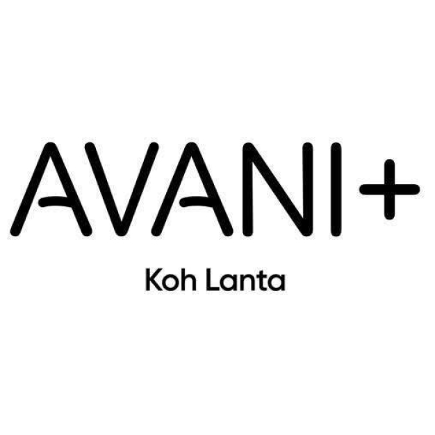 หางาน,สมัครงาน,งาน Avani+ Koh Lanta