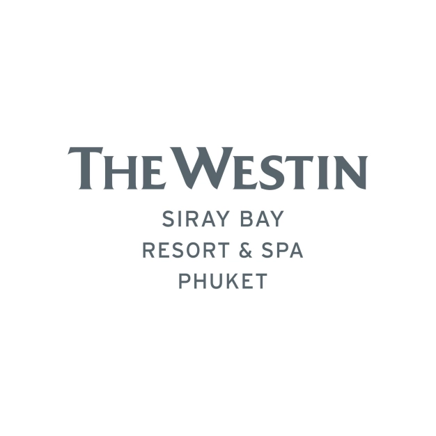 The Westin Siray Bay Resort and Spa, Phuket The Westin Siray Bay Resort and Spa, Phuket