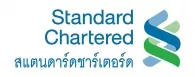 Standard Chartered Bank (Thai) PCL