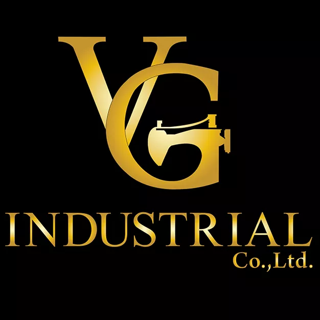 VG Industrial Co.,Ltd.