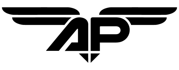 บริษัท ออโต้ไพร์ม จำกัด บริษัท ออโต้ไพร์ม จำกัด