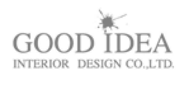 หางาน,สมัครงาน,งาน กู๊ดไอเดียอินทีเรียดีไซน์