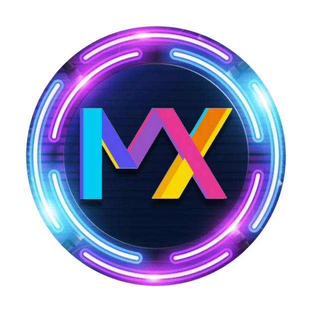 หางาน,สมัครงาน,งาน กทม เอ็มเอกซ์ เน็ตเวิร์ค เทคโนโลยี