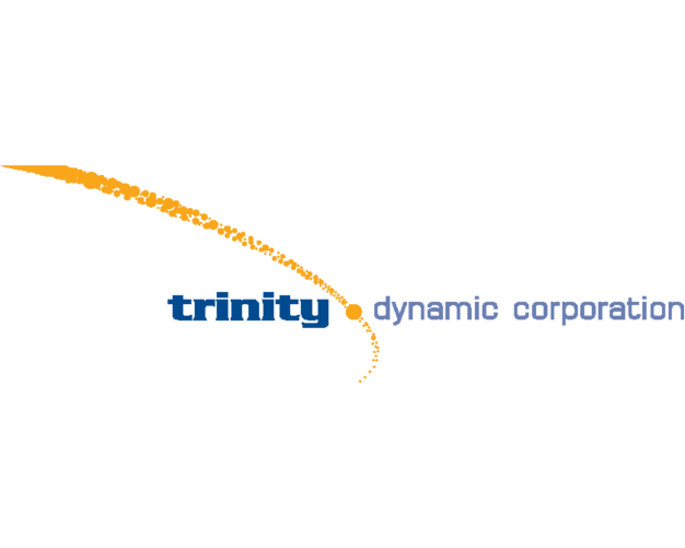 หางาน,สมัครงาน,งาน ทรีนีตี้ไดนามิคคอร์ปอเรชั่น