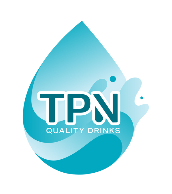 หางาน,สมัครงาน,งาน ทีพีเอ็น ควอลิตี้ ดริงส์