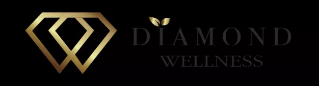 diamond wellness diamond wellness