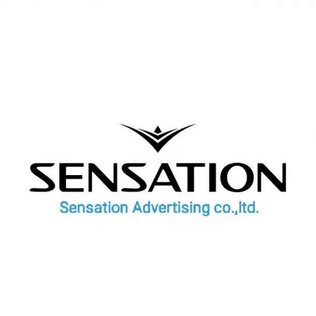 sensation advertising co.,ltd