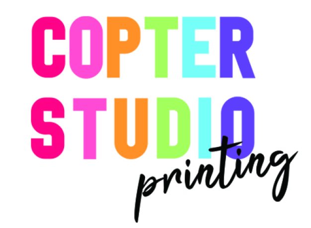 หางาน,สมัครงาน,งาน คอปเตอร์สตูดิโอ