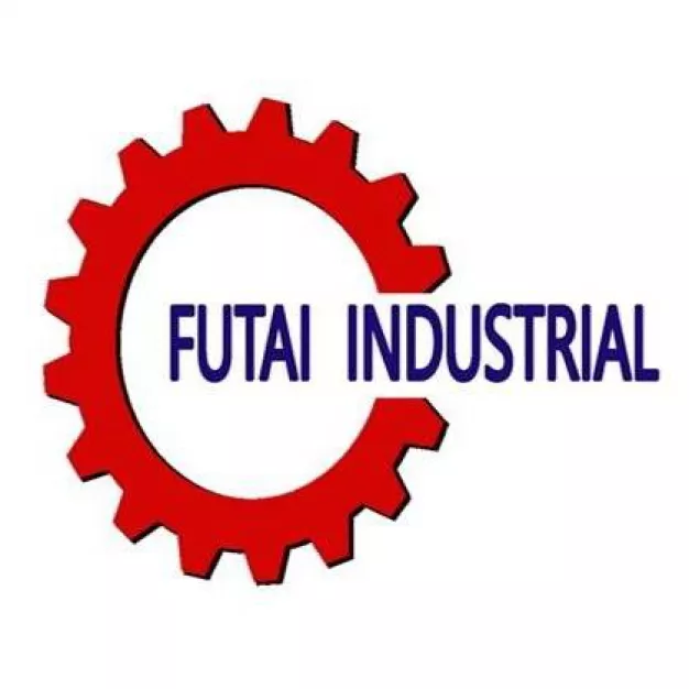 ฟู่ไท้ อินดัสเทรียล จำกัด ฟู่ไท้ อินดัสเทรียล จำกัด