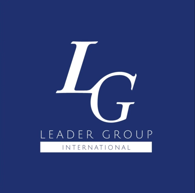 LG Leader international group