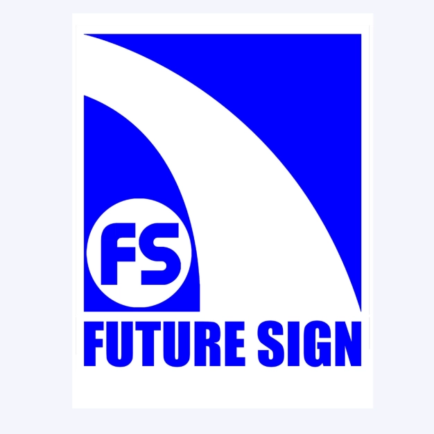 บริษัท ฟิวเจอร์ ซายน์ จำกัด บริษัท ฟิวเจอร์ ซายน์ จำกัด