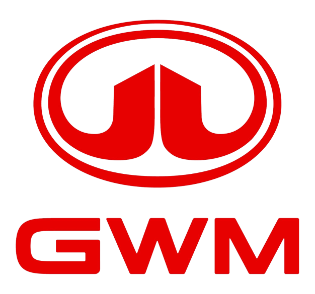 หางาน,สมัครงาน,งาน 168 มอเตอร์