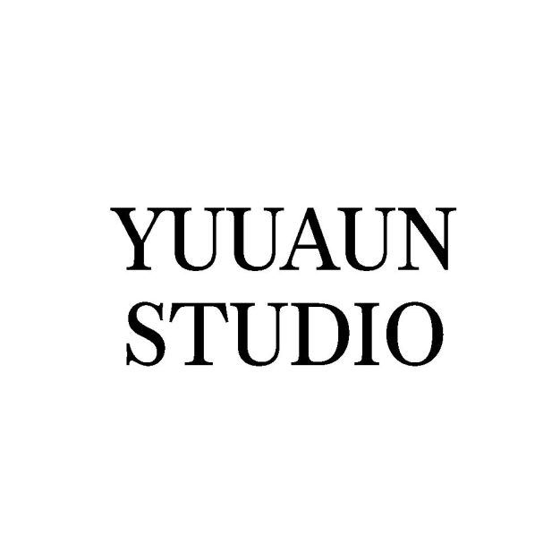 หางาน,สมัครงาน,งาน YUUAUNSTUDIO