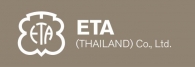 ETA (Thailand) Co., Ltd.
