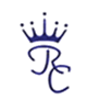 Royal Crown Import Export Co.,Ltd.