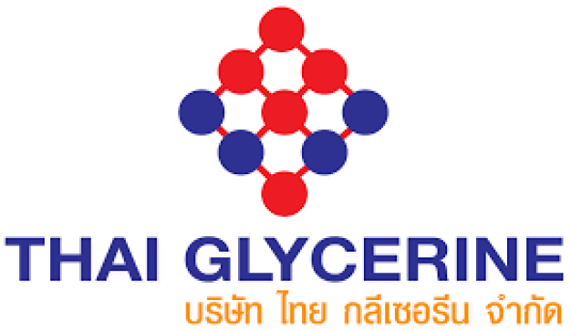 Thai Glycerine Co.,ltd