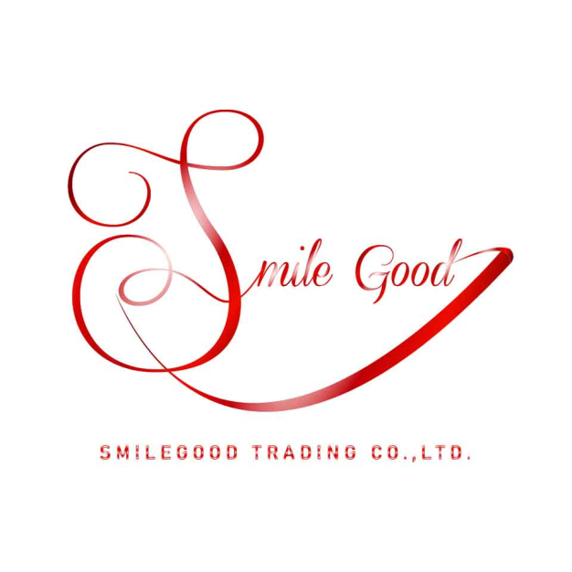 หางาน,สมัครงาน,งาน สไมล์กู๊ด เทรดดิ้ง