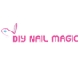 DIY INTERNATIONAL CO., LTD