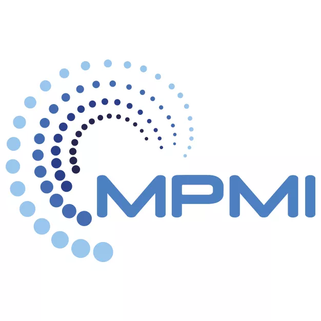MPMI Group Co., Ltd.